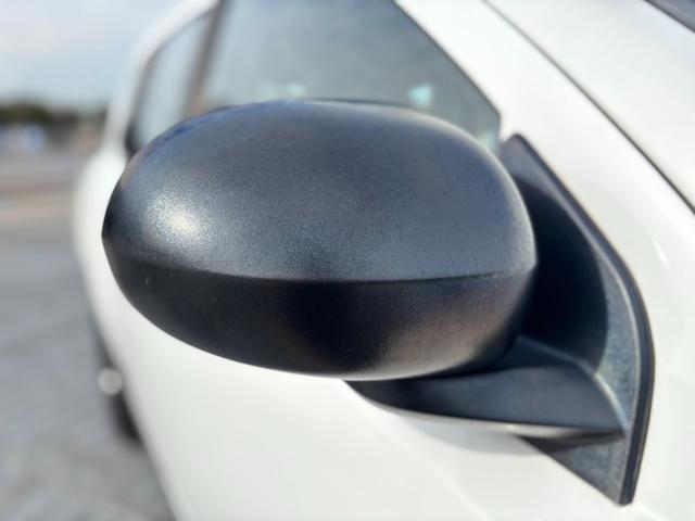 ジープ・コンパス リミテッドクローム 純正17インチAW/社外ナビ/フルフラットシート/バックカメラ/サイドカメラ/TV/ルーフレール/フォグ/記録簿/ETC(27枚目)