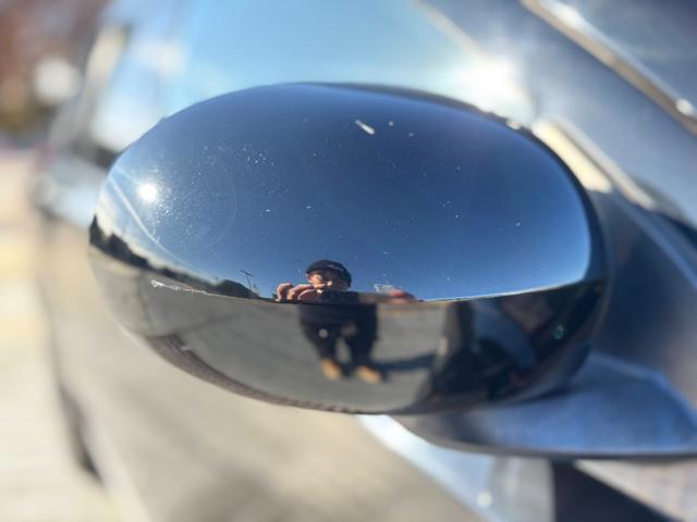 ジープ・コンパス リミテッド 社外18インチAW/Bluetooth/カロッツェリアナビ/パワーシート/レザーシート/シートヒーター/ドラレコ/サイドカメラ/バックカメラ/TV/ETC(5枚目)