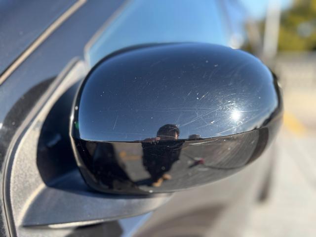 ジープ・コンパス リミテッド 社外18インチAW/Bluetooth/カロッツェリアナビ/パワーシート/レザーシート/シートヒーター/ドラレコ/サイドカメラ/バックカメラ/TV/ETC(14枚目)