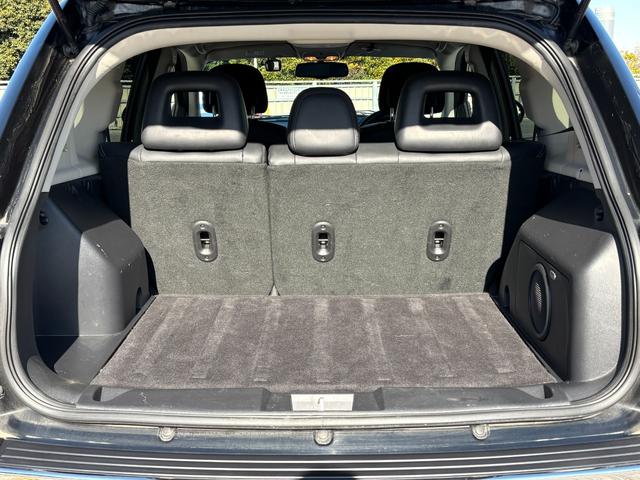 ジープ・コンパス リミテッド 社外18インチAW/Bluetooth/カロッツェリアナビ/パワーシート/レザーシート/シートヒーター/ドラレコ/サイドカメラ/バックカメラ/TV/ETC(17枚目)