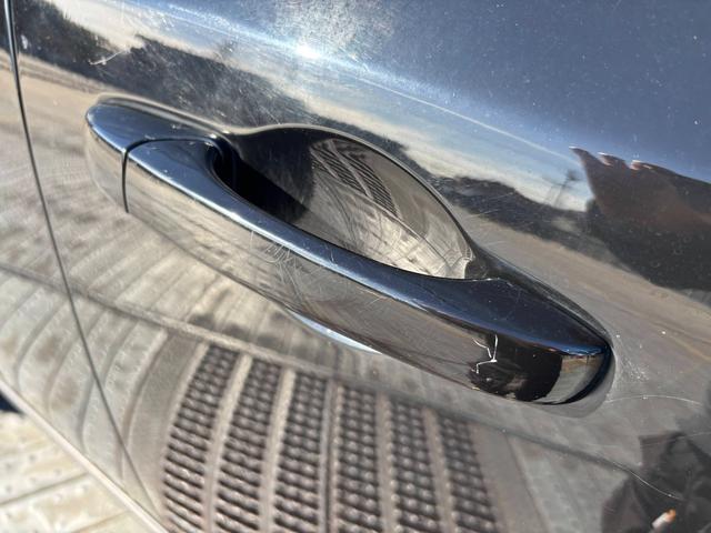 ジープ・コンパス リミテッド 社外18インチAW/Bluetooth/カロッツェリアナビ/パワーシート/レザーシート/シートヒーター/ドラレコ/サイドカメラ/バックカメラ/TV/ETC(22枚目)