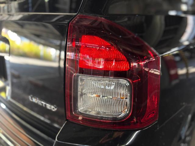 ジープ・コンパス リミテッド 社外18インチAW/Bluetooth/カロッツェリアナビ/パワーシート/レザーシート/シートヒーター/ドラレコ/サイドカメラ/バックカメラ/TV/ETC(31枚目)