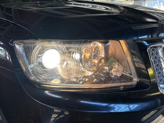 ジープ・コンパス リミテッド 社外18インチAW/Bluetooth/カロッツェリアナビ/パワーシート/レザーシート/シートヒーター/ドラレコ/サイドカメラ/バックカメラ/TV/ETC(60枚目)