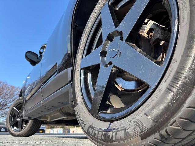 ジープ・コンパス リミテッド 社外18インチAW/Bluetooth/カロッツェリアナビ/パワーシート/レザーシート/シートヒーター/ドラレコ/サイドカメラ/バックカメラ/TV/ETC(65枚目)