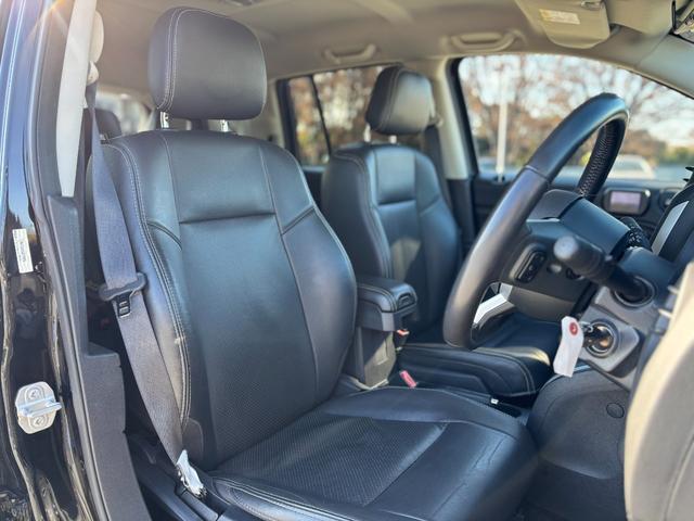 ジープ・コンパス リミテッド 社外18インチAW/Bluetooth/カロッツェリアナビ/パワーシート/レザーシート/シートヒーター/ドラレコ/サイドカメラ/バックカメラ/TV/ETC(76枚目)