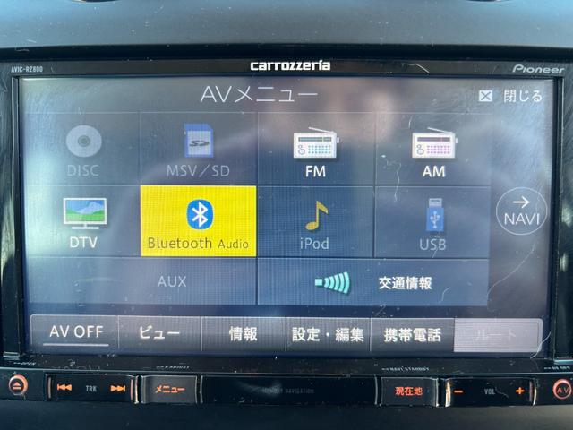 ジープ・コンパス リミテッド 社外18インチAW/Bluetooth/カロッツェリアナビ/パワーシート/レザーシート/シートヒーター/ドラレコ/サイドカメラ/バックカメラ/TV/ETC(78枚目)