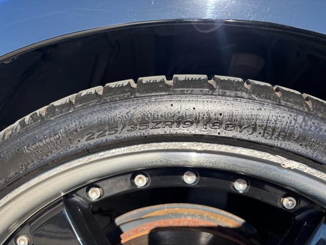 マークX 250G リラックスセレクション 社外19アルミAW/Bluetooth/パワーシート/バックカメラ/TV/フォグ/スマートキー/ETC(6枚目)