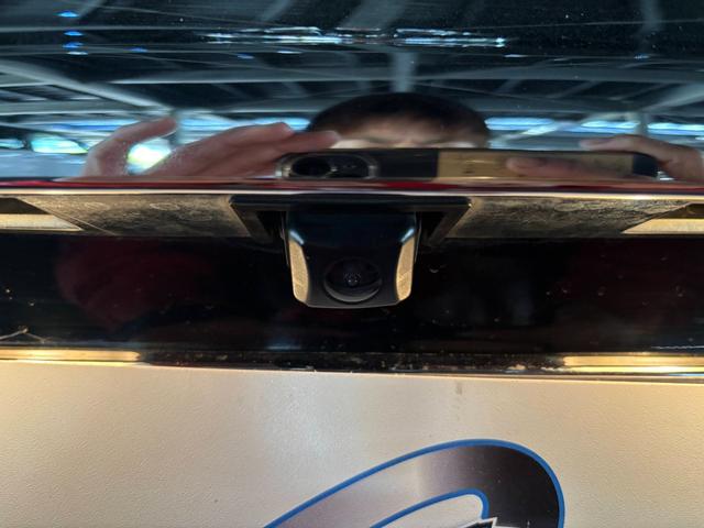 マークX 250G リラックスセレクション 社外19アルミAW/Bluetooth/パワーシート/バックカメラ/TV/フォグ/スマートキー/ETC(23枚目)