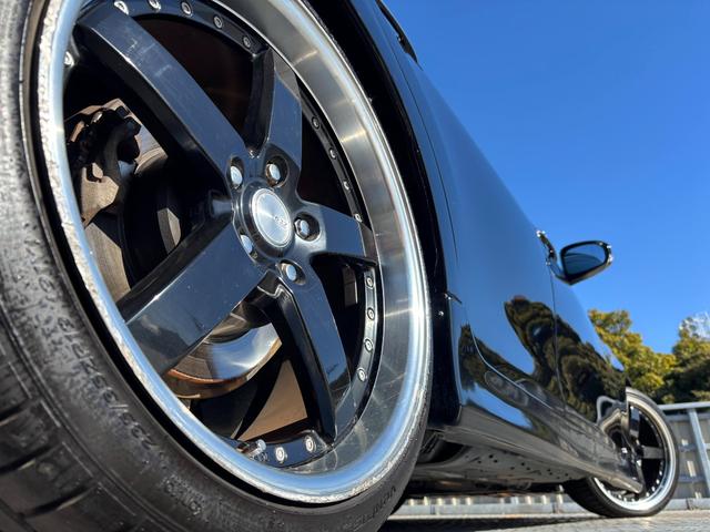 マークX 250G リラックスセレクション 社外19アルミAW/Bluetooth/パワーシート/バックカメラ/TV/フォグ/スマートキー/ETC(44枚目)