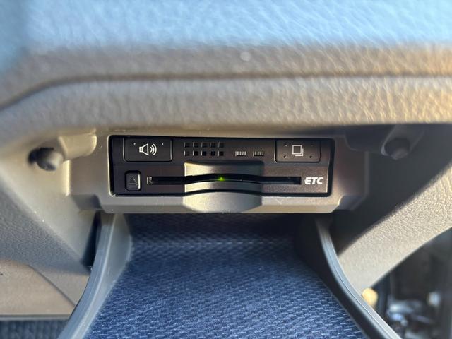 マークX 250G リラックスセレクション 社外19アルミAW/Bluetooth/パワーシート/バックカメラ/TV/フォグ/スマートキー/ETC(45枚目)