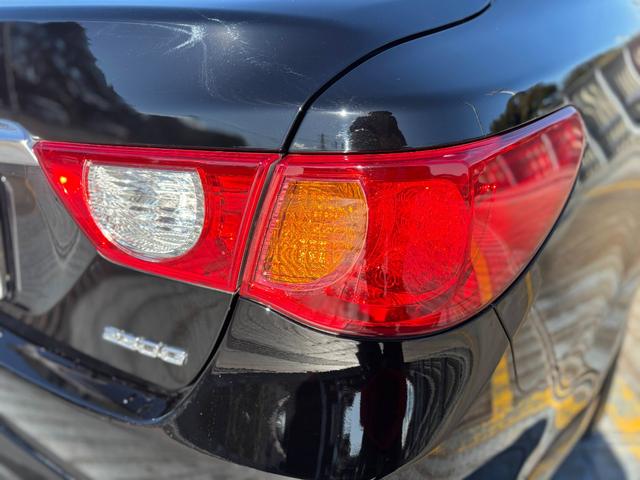 マークX 250G リラックスセレクション 社外19アルミAW/Bluetooth/パワーシート/バックカメラ/TV/フォグ/スマートキー/ETC(49枚目)