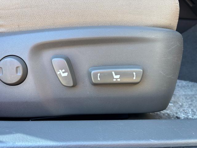 マークX 250G リラックスセレクション 社外19アルミAW/Bluetooth/パワーシート/バックカメラ/TV/フォグ/スマートキー/ETC(58枚目)