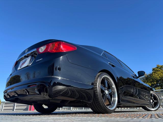 マークX 250G リラックスセレクション 社外19アルミAW/Bluetooth/パワーシート/バックカメラ/TV/フォグ/スマートキー/ETC(61枚目)