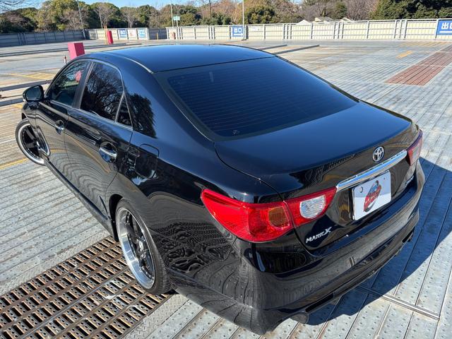 マークX 250G リラックスセレクション 社外19アルミAW/Bluetooth/パワーシート/バックカメラ/TV/フォグ/スマートキー/ETC(63枚目)