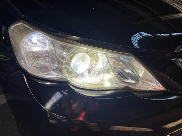 マークX 250G リラックスセレクション 社外19アルミAW/Bluetooth/パワーシート/バックカメラ/TV/フォグ/スマートキー/ETC(66枚目)