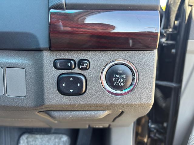 マークX 250G リラックスセレクション 社外19アルミAW/Bluetooth/パワーシート/バックカメラ/TV/フォグ/スマートキー/ETC(69枚目)