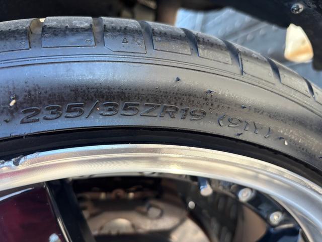 マークX 250G リラックスセレクション 社外19アルミAW/Bluetooth/パワーシート/バックカメラ/TV/フォグ/スマートキー/ETC(70枚目)