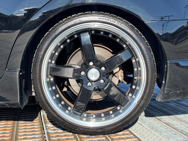 マークX 250G リラックスセレクション 社外19アルミAW/Bluetooth/パワーシート/バックカメラ/TV/フォグ/スマートキー/ETC(73枚目)