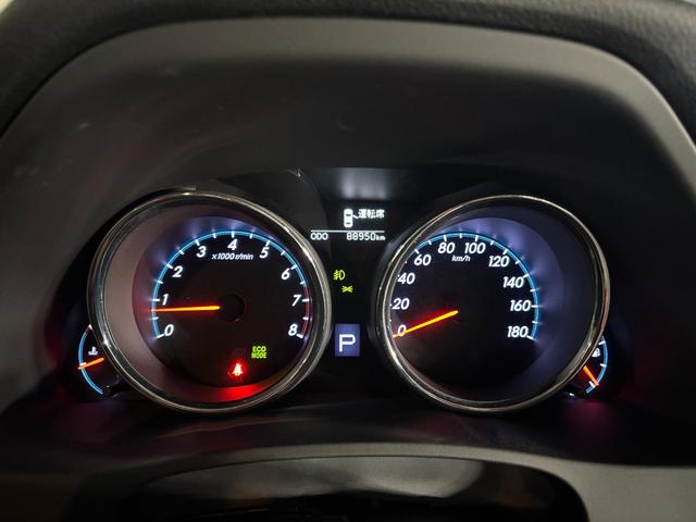 マークX 250G リラックスセレクション 社外19アルミAW/Bluetooth/パワーシート/バックカメラ/TV/フォグ/スマートキー/ETC(74枚目)