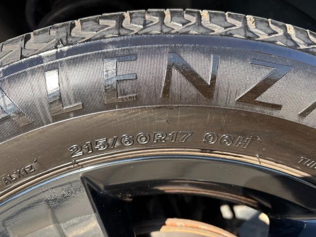 ジープ・コンパス アルティテュード　スポーツ　純正１７インチＡＷ／サイドカメラ／ドラレコ／フルフラットシート／ルーフレール／フォグ／ＥＴＣ（47枚目）