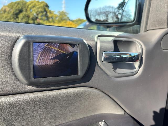 ジープ・コンパス アルティテュード　スポーツ　純正１７インチＡＷ／サイドカメラ／ドラレコ／フルフラットシート／ルーフレール／フォグ／ＥＴＣ（55枚目）