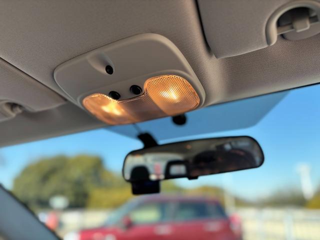 ジープ・コンパス アルティテュード　スポーツ　純正１７インチＡＷ／サイドカメラ／ドラレコ／フルフラットシート／ルーフレール／フォグ／ＥＴＣ（73枚目）