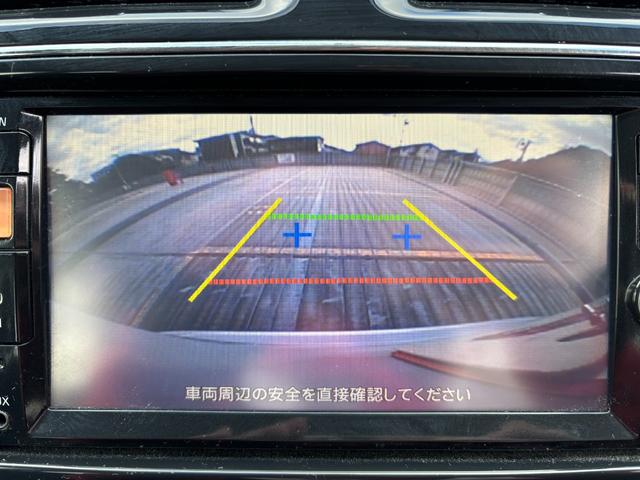 セレナ ハイウェイスター　Ｓ－ハイブリッド　社外１６インチＡＷ／Ｂｌｕｅｔｏｏｔｈ／両側パワスラ／ＴＶ／ウォークスルー／バックカメラ／フォグ／ＥＴＣ（12枚目）