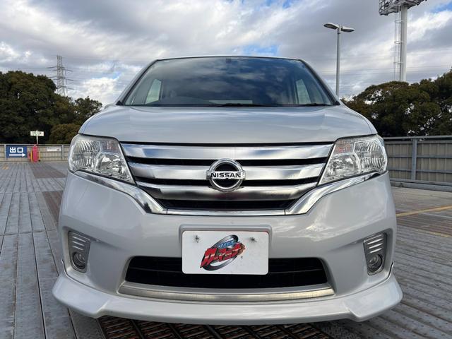 セレナ ハイウェイスター　Ｓ－ハイブリッド　社外１６インチＡＷ／Ｂｌｕｅｔｏｏｔｈ／両側パワスラ／ＴＶ／ウォークスルー／バックカメラ／フォグ／ＥＴＣ（33枚目）