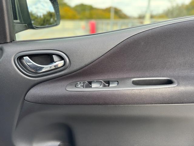 セレナ ハイウェイスター　Ｓ－ハイブリッド　社外１６インチＡＷ／Ｂｌｕｅｔｏｏｔｈ／両側パワスラ／ＴＶ／ウォークスルー／バックカメラ／フォグ／ＥＴＣ（46枚目）