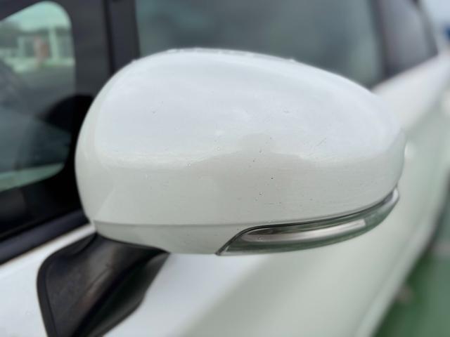 プリウス Ｓツーリングセレクション　社外１７インチＡＷ／Ｂｌｕｅｔｏｏｔｈ／ＴＶ／バックカメラ／フルフラットシート／フォグ／ＥＴＣ（29枚目）