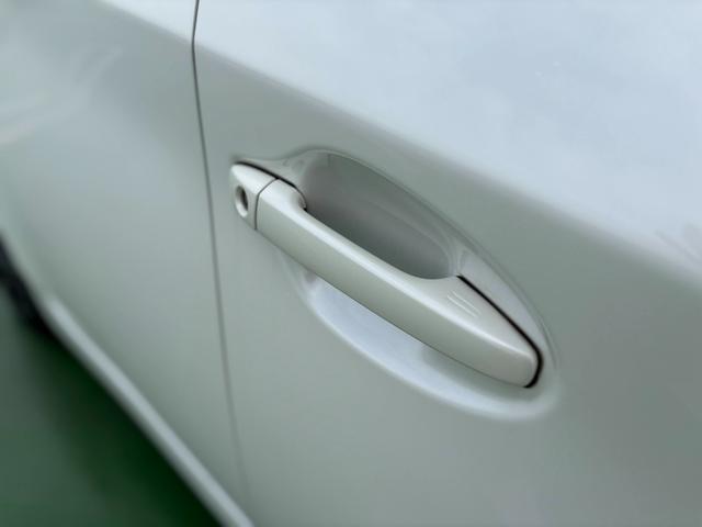 プリウス Ｓツーリングセレクション　社外１７インチＡＷ／Ｂｌｕｅｔｏｏｔｈ／ＴＶ／バックカメラ／フルフラットシート／フォグ／ＥＴＣ（39枚目）