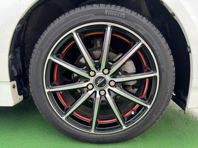 プリウス Ｓツーリングセレクション　社外１７インチＡＷ／Ｂｌｕｅｔｏｏｔｈ／ＴＶ／バックカメラ／フルフラットシート／フォグ／ＥＴＣ（59枚目）