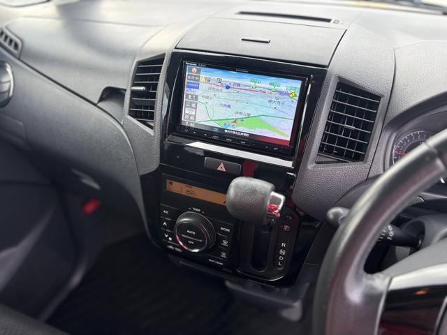 パレットＳＷ ＴＳ　社外１４インチＡＷ／Ｂｌｕｅｔｏｏｔｈ／両側パワスラ／ＴＶ／フルフラットシート／フォグ／スマートキー／バックカメラ／ＥＴＣ（7枚目）