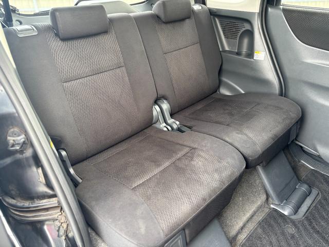 パレットＳＷ ＴＳ　社外１４インチＡＷ／Ｂｌｕｅｔｏｏｔｈ／両側パワスラ／ＴＶ／フルフラットシート／フォグ／スマートキー／バックカメラ／ＥＴＣ（17枚目）