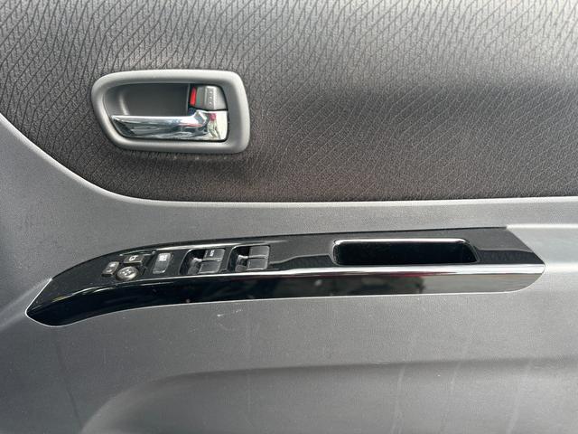 パレットＳＷ ＴＳ　社外１４インチＡＷ／Ｂｌｕｅｔｏｏｔｈ／両側パワスラ／ＴＶ／フルフラットシート／フォグ／スマートキー／バックカメラ／ＥＴＣ（18枚目）