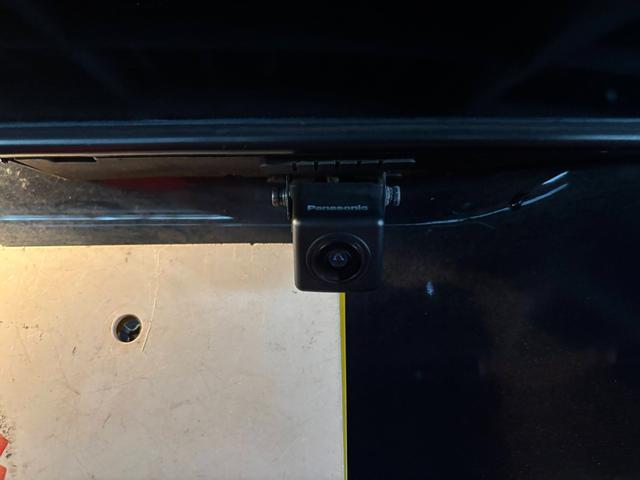 パレットＳＷ ＴＳ　社外１４インチＡＷ／Ｂｌｕｅｔｏｏｔｈ／両側パワスラ／ＴＶ／フルフラットシート／フォグ／スマートキー／バックカメラ／ＥＴＣ（31枚目）