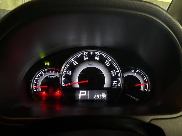 パレットＳＷ ＴＳ　社外１４インチＡＷ／Ｂｌｕｅｔｏｏｔｈ／両側パワスラ／ＴＶ／フルフラットシート／フォグ／スマートキー／バックカメラ／ＥＴＣ（42枚目）