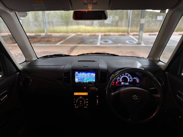 パレットＳＷ ＴＳ　社外１４インチＡＷ／Ｂｌｕｅｔｏｏｔｈ／両側パワスラ／ＴＶ／フルフラットシート／フォグ／スマートキー／バックカメラ／ＥＴＣ（44枚目）