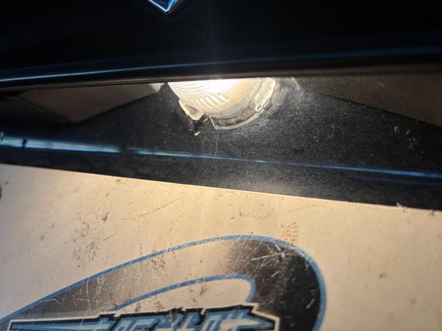 パレットＳＷ ＴＳ　社外１４インチＡＷ／Ｂｌｕｅｔｏｏｔｈ／両側パワスラ／ＴＶ／フルフラットシート／フォグ／スマートキー／バックカメラ／ＥＴＣ（49枚目）