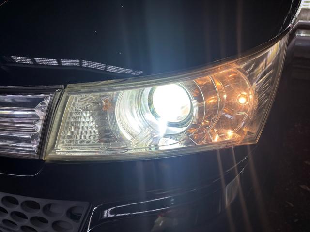 パレットＳＷ ＴＳ　社外１４インチＡＷ／Ｂｌｕｅｔｏｏｔｈ／両側パワスラ／ＴＶ／フルフラットシート／フォグ／スマートキー／バックカメラ／ＥＴＣ（50枚目）