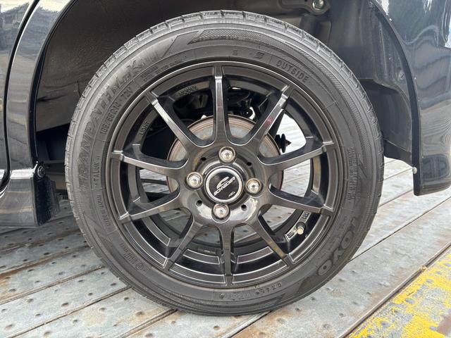 パレットＳＷ ＴＳ　社外１４インチＡＷ／Ｂｌｕｅｔｏｏｔｈ／両側パワスラ／ＴＶ／フルフラットシート／フォグ／スマートキー／バックカメラ／ＥＴＣ（51枚目）