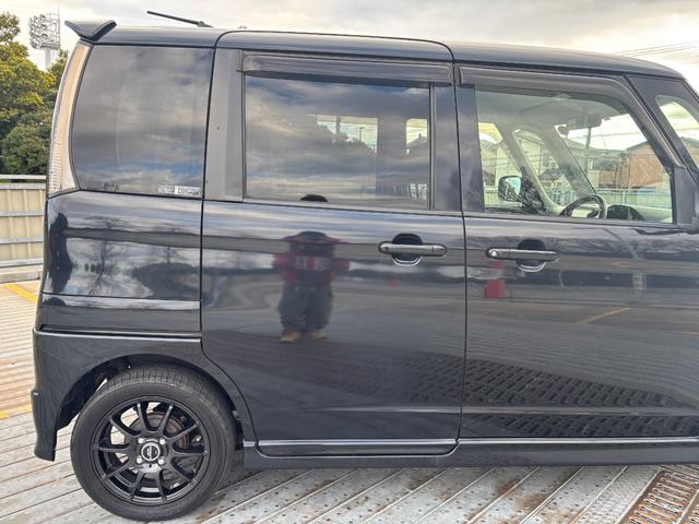 パレットＳＷ ＴＳ　社外１４インチＡＷ／Ｂｌｕｅｔｏｏｔｈ／両側パワスラ／ＴＶ／フルフラットシート／フォグ／スマートキー／バックカメラ／ＥＴＣ（53枚目）