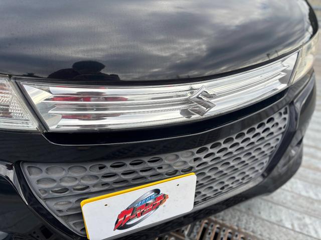 パレットＳＷ ＴＳ　社外１４インチＡＷ／Ｂｌｕｅｔｏｏｔｈ／両側パワスラ／ＴＶ／フルフラットシート／フォグ／スマートキー／バックカメラ／ＥＴＣ（56枚目）