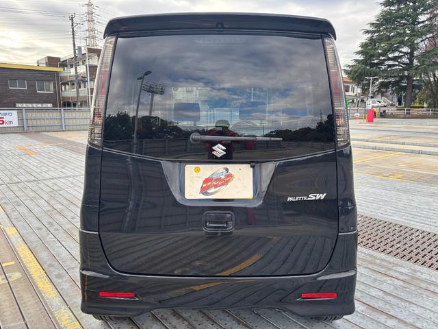 パレットＳＷ ＴＳ　社外１４インチＡＷ／Ｂｌｕｅｔｏｏｔｈ／両側パワスラ／ＴＶ／フルフラットシート／フォグ／スマートキー／バックカメラ／ＥＴＣ（59枚目）