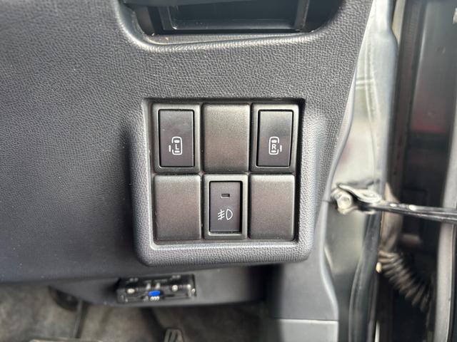 パレットＳＷ ＴＳ　社外１４インチＡＷ／Ｂｌｕｅｔｏｏｔｈ／両側パワスラ／ＴＶ／フルフラットシート／フォグ／スマートキー／バックカメラ／ＥＴＣ（65枚目）