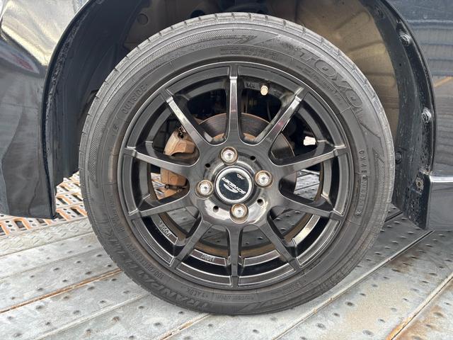 パレットＳＷ ＴＳ　社外１４インチＡＷ／Ｂｌｕｅｔｏｏｔｈ／両側パワスラ／ＴＶ／フルフラットシート／フォグ／スマートキー／バックカメラ／ＥＴＣ（70枚目）