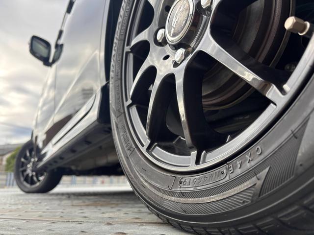 パレットＳＷ ＴＳ　社外１４インチＡＷ／Ｂｌｕｅｔｏｏｔｈ／両側パワスラ／ＴＶ／フルフラットシート／フォグ／スマートキー／バックカメラ／ＥＴＣ（74枚目）