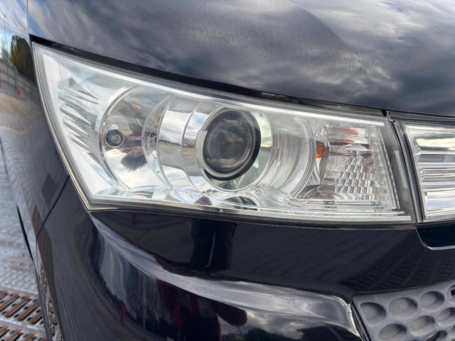 パレットＳＷ ＴＳ　社外１４インチＡＷ／Ｂｌｕｅｔｏｏｔｈ／両側パワスラ／ＴＶ／フルフラットシート／フォグ／スマートキー／バックカメラ／ＥＴＣ（78枚目）