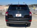 CHRYSLER JEEP JEEP COMPASS