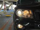 CHRYSLER JEEP JEEP COMPASS